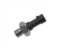 Interruttore pressione olio OS3521 CALORSTAT by Vernet per SUZUKI SAAB FIAT OPEL