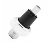 Interruttore pressione olio OS3522 CALORSTAT by Vernet per BMW FIAT LANCIA SEAT