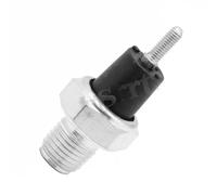 Interruttore pressione olio OS3523 CALORSTAT by Vernet per FORD FORD USA MAZDA