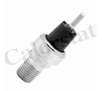 Interruttore pressione olio OS3524 CALORSTAT by Vernet per FORD FORD USA