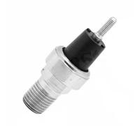 Interruttore pressione olio OS3524 CALORSTAT by Vernet per FORD FORD USA