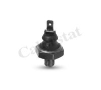 Interruttore pressione olio OS3528 CALORSTAT by Vernet per AUDI VW SEAT FORD