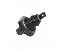 Interruttore pressione olio OS3528 CALORSTAT by Vernet per AUDI VW SEAT FORD