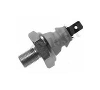 Interruttore pressione olio OS3529 CALORSTAT by Vernet per AUDI VW SEAT FORD