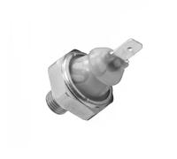 Interruttore pressione olio OS3530 CALORSTAT by Vernet per AUDI VW SEAT