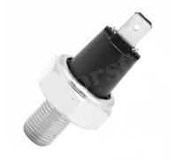 Interruttore pressione olio OS3531 CALORSTAT by Vernet per AUDI VW VOLVO SEAT