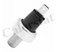 Interruttore pressione olio OS3531 CALORSTAT by Vernet per AUDI VW VOLVO SEAT