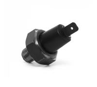 Interruttore pressione olio OS3532 CALORSTAT by Vernet per ALFA ROMEO ROVER