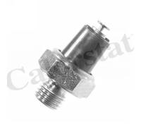 Interruttore pressione olio OS3535 CALORSTAT by Vernet per BMW 3 5