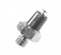Interruttore pressione olio OS3535 CALORSTAT by Vernet per BMW 3 5