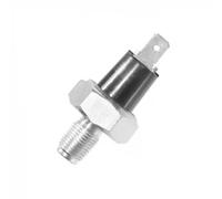 Interruttore pressione olio OS3537 CALORSTAT by Vernet per VOLVO AUSTIN ROVER