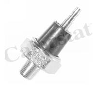 Interruttore pressione olio OS3538 CALORSTAT by Vernet per OPEL ROVER HONDA SAAB
