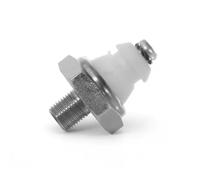 Interruttore pressione olio OS3541 CALORSTAT by Vernet per MAZDA HONDA SUZUKI