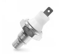 Interruttore pressione olio OS3544 CALORSTAT by Vernet per LAND ROVER FORD