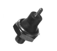 Interruttore pressione olio OS3545 CALORSTAT by Vernet per FORD TRANSIT Autobus