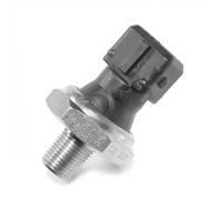 Interruttore pressione olio OS3551 CALORSTAT by Vernet per ROVER HONDA MG