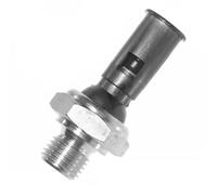 Interruttore pressione olio OS3561 CALORSTAT by Vernet per VOLVO FORD