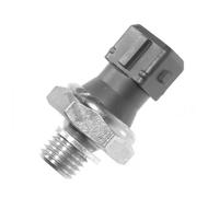 Interruttore pressione olio OS3562 CALORSTAT by Vernet per BMW MINI OPEL ROVER