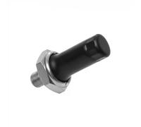 Interruttore pressione olio OS3568 CALORSTAT by Vernet per VW SEAT FORD AUDI