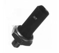 Interruttore pressione olio OS3570 CALORSTAT by Vernet per SEAT AUDI VW FORD