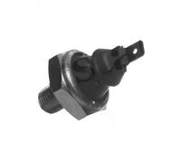 Interruttore pressione olio OS3571 CALORSTAT by Vernet per VW SEAT SKODA