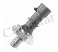 Interruttore pressione olio OS3573 CALORSTAT by Vernet per OPEL CHEVROLET SAAB
