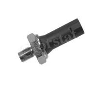 Interruttore pressione olio OS3575 CALORSTAT by Vernet per VW SEAT AUDI FORD