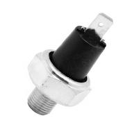 Interruttore pressione olio OS3577 CALORSTAT by Vernet per SUZUKI CHEVROLET FIAT