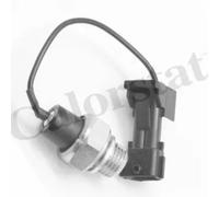 Interruttore pressione olio OS3581 CALORSTAT by Vernet per SAAB 9-5 9-3