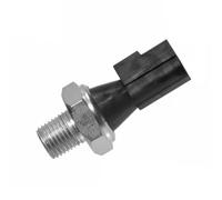 Interruttore pressione olio OS3582 CALORSTAT by Vernet per FORD JAGUAR PEUGEOT