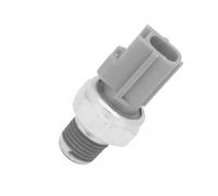Interruttore pressione olio OS3583 CALORSTAT by Vernet per FORD LAND ROVER MAZDA