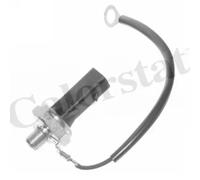 Interruttore pressione olio OS3590 CALORSTAT by Vernet per AUDI SKODA VW SEAT