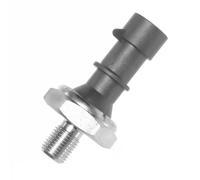 Interruttore pressione olio OS3592 CALORSTAT by Vernet per OPEL ALFA ROMEO FIAT