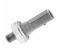 Interruttore pressione olio OS3604 CALORSTAT by Vernet per MITSUBISHI FORD SMART