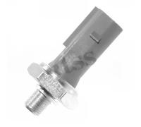 Interruttore pressione olio OS3606 CALORSTAT by Vernet per VW AUDI BENTLEY SEAT