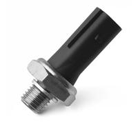 Interruttore pressione olio OS3629 CALORSTAT by Vernet per MITSUBISHI SMART