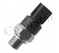 Interruttore pressione olio OS3633 CALORSTAT by Vernet per DACIA RENAULT