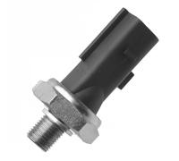 Interruttore pressione olio OS3634 CALORSTAT by Vernet per VW SEAT AUDI SKODA