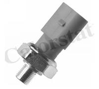 Interruttore pressione olio OS3682 CALORSTAT by Vernet per SEAT AUDI VW SKODA