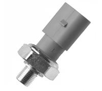 Interruttore pressione olio OS3682 CALORSTAT by Vernet per SEAT AUDI VW SKODA