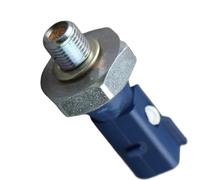 Interruttore Pressione Olio per Audi A3 Cabrio 2008-2013 Sensori Pressione Olio Interruttore Sensori OEM: 06H919081A