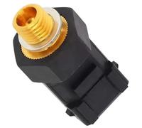 Interruttore Pressione Olio per Auto BMW per X4 F26 per X6 E71 F16 Sensori Pressione Olio Switch OEM: 12617549796