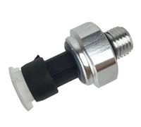 Interruttore Pressione Olio per Auto Buick Century 4 Porte Custom 2005 Sensore Pressione Olio Interruttore OEM: 12621649