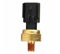 Interruttore Pressione Olio per Auto Dodge Avenger 2011 2012 2013 2014 Challenger 2008-2016 Charger 2006-2016 Sensore Interruttore Pressione Olio OEM:68258694AA