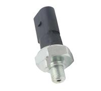 Interruttore Pressione Olio per Auto per A4 Base 2005 e Q7 2008 Sensore Interruttore Pressione Olio OEM: 06A919081F