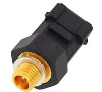 Interruttore Pressione Olio per Auto per BMW X1 E84 per X3 F25 Sensori Pressione Olio con codice OEM: 12617549796