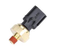Interruttore Pressione Olio per Auto per Chrysler 200 2013 2014 300 2005 2006 2007-2016 per Aspen 2007 2008 per Sebring 1998-2008 Interruttore sensore Pressione Olio 05149062AA