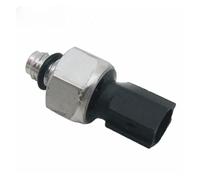 Interruttore Pressione Olio per Auto per Mazda 5/6 2.0 .3 Sensore di Pressione Olio unità Interruttore FNE2212J1A