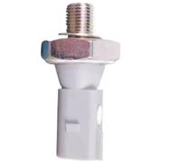 Interruttore Pressione Olio per Auto per S4 Sedan 2010-2016 Sensore Pressione Olio Interruttore Sensore OEM: 95860608140