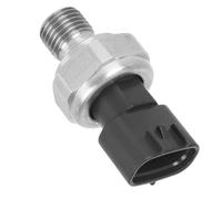 Interruttore Pressione Olio per Auto per Scion IQ 2012 2013 2014 2015 IM 2016 Sensore Pressione Olio a 3 Pin Interruttore Pressione 8963763010 PS759 1S12035